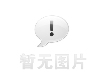 来宾市抗震支架厂家之抗震支架适用设防烈度知识分享，推荐拓固抗震支架厂家